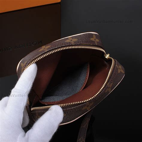 louis vuitton danube replica